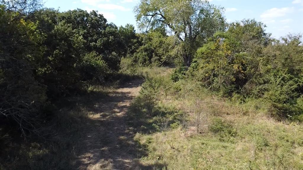 Tbd Sw Cr 3160 Property Photo 31