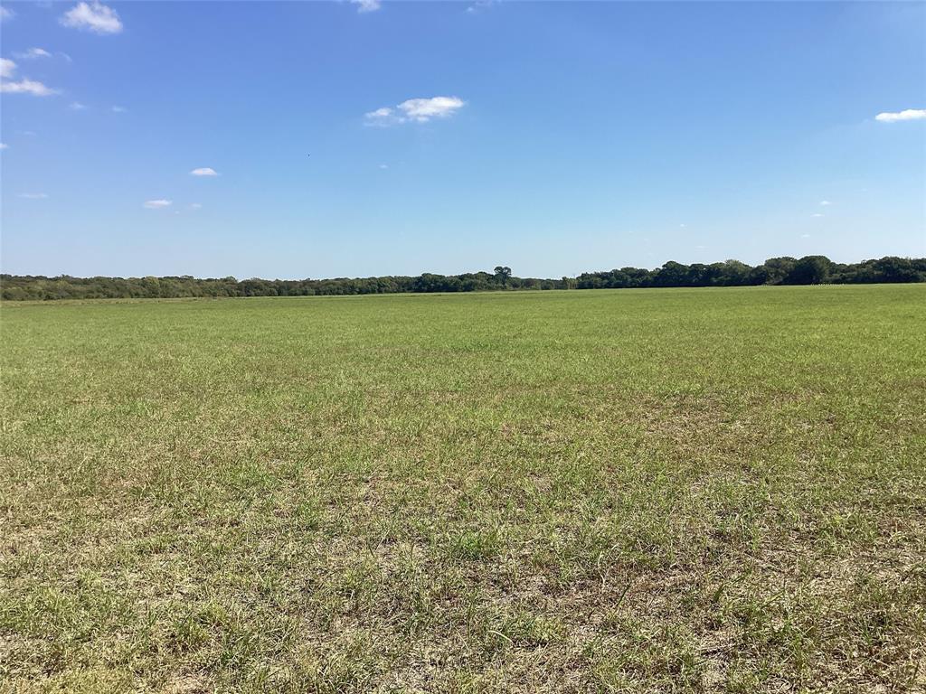 Tbd Sw Cr 3160 Property Photo 33