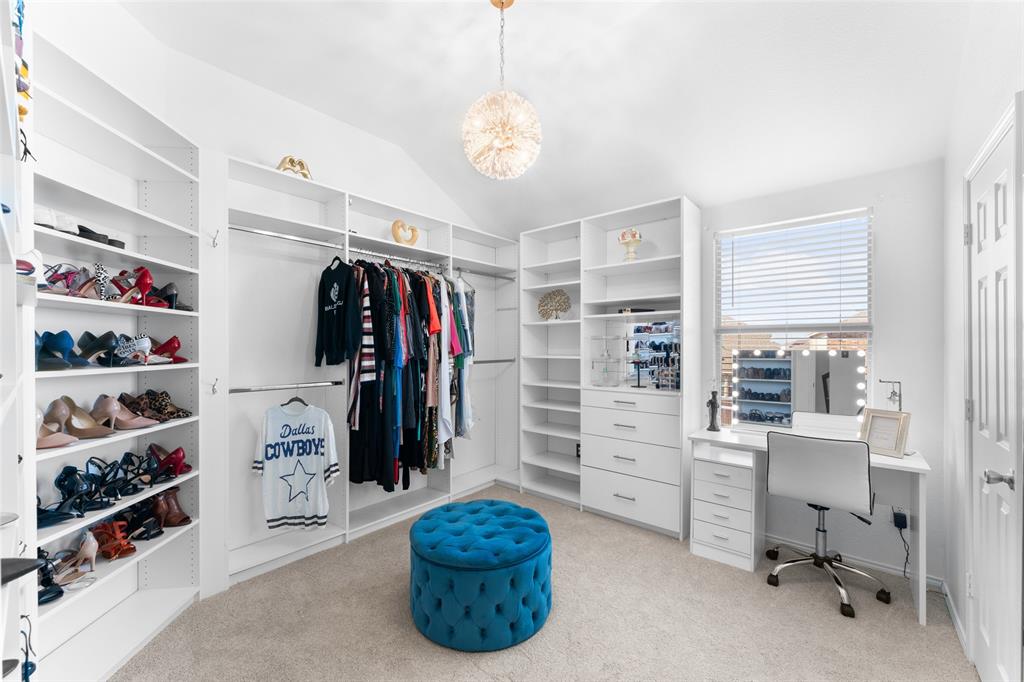 1104 San Antonio Drive Property Photo 1