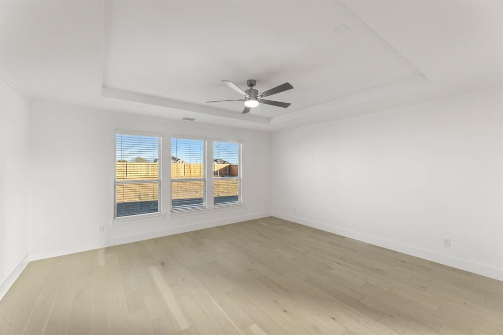 290 Cheyenne Mountain Drive Property Photo 15