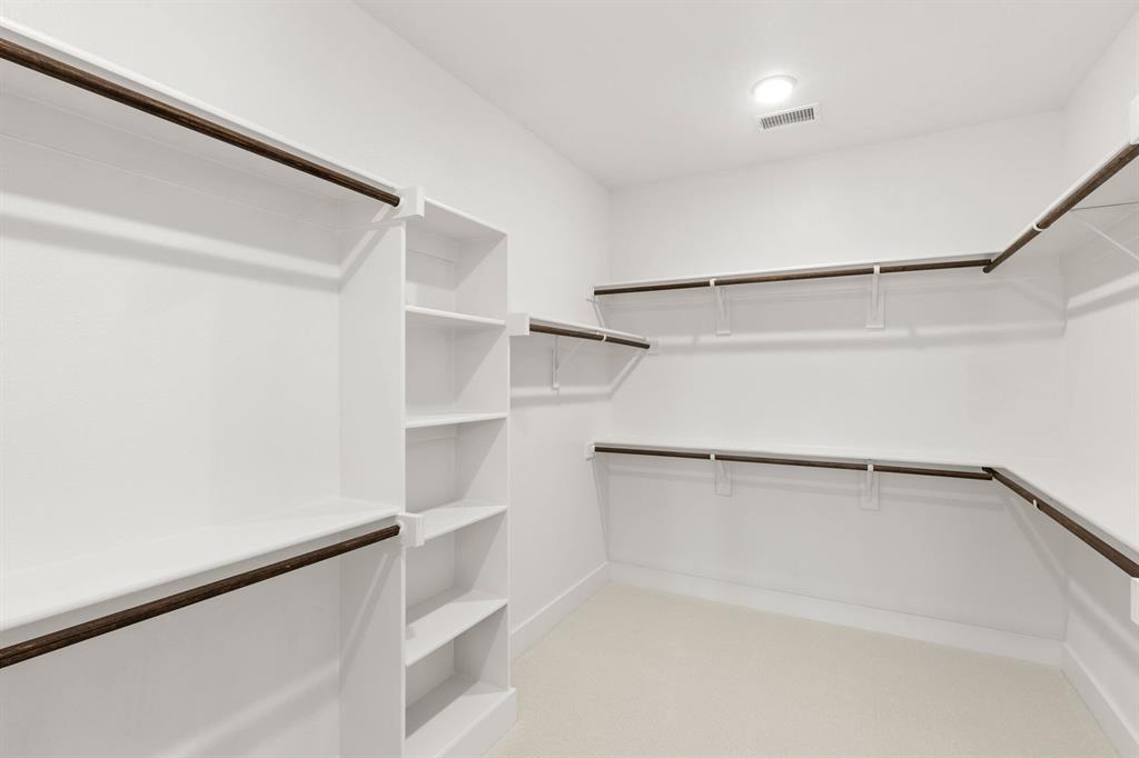 290 Cheyenne Mountain Drive Property Photo 21