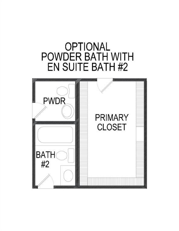 290 Cheyenne Mountain Drive Property Photo 29