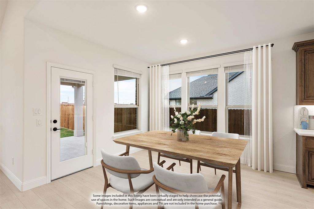 2813 Spring Valley Way Property Photo 14