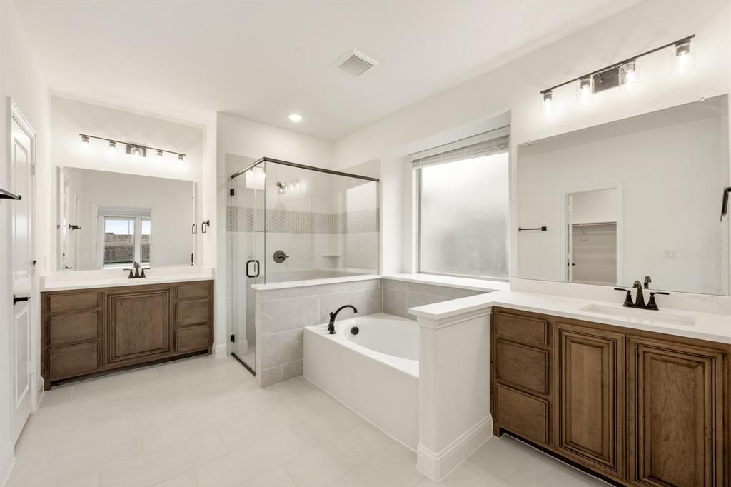 2813 Spring Valley Way Property Photo 23