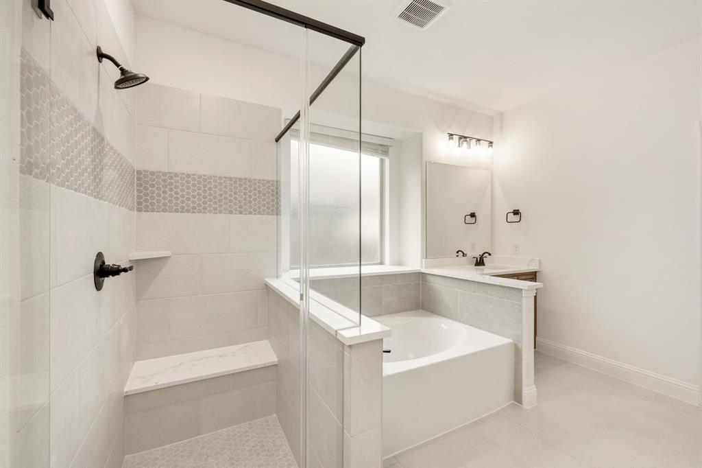 2813 Spring Valley Way Property Photo 24
