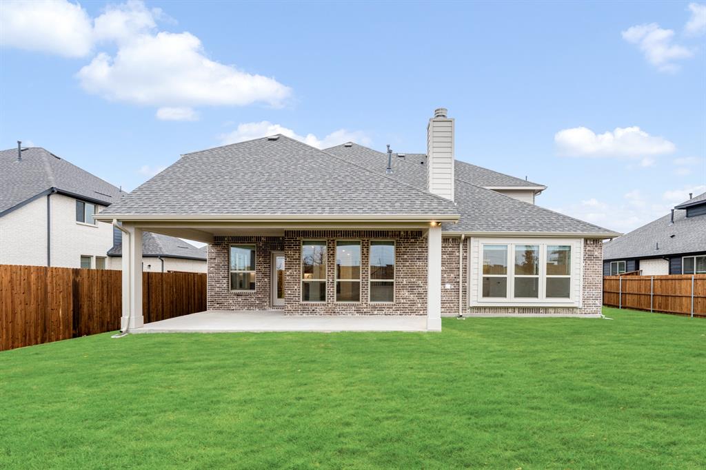 2813 Spring Valley Way Property Photo 38