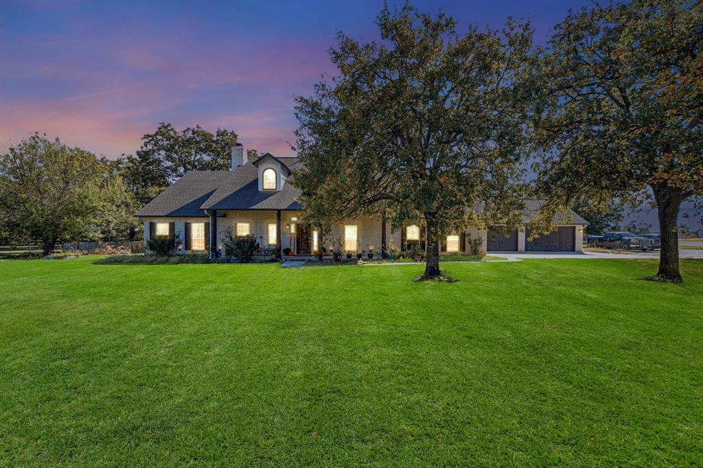 5071 Fm 1810 Property Photo 1