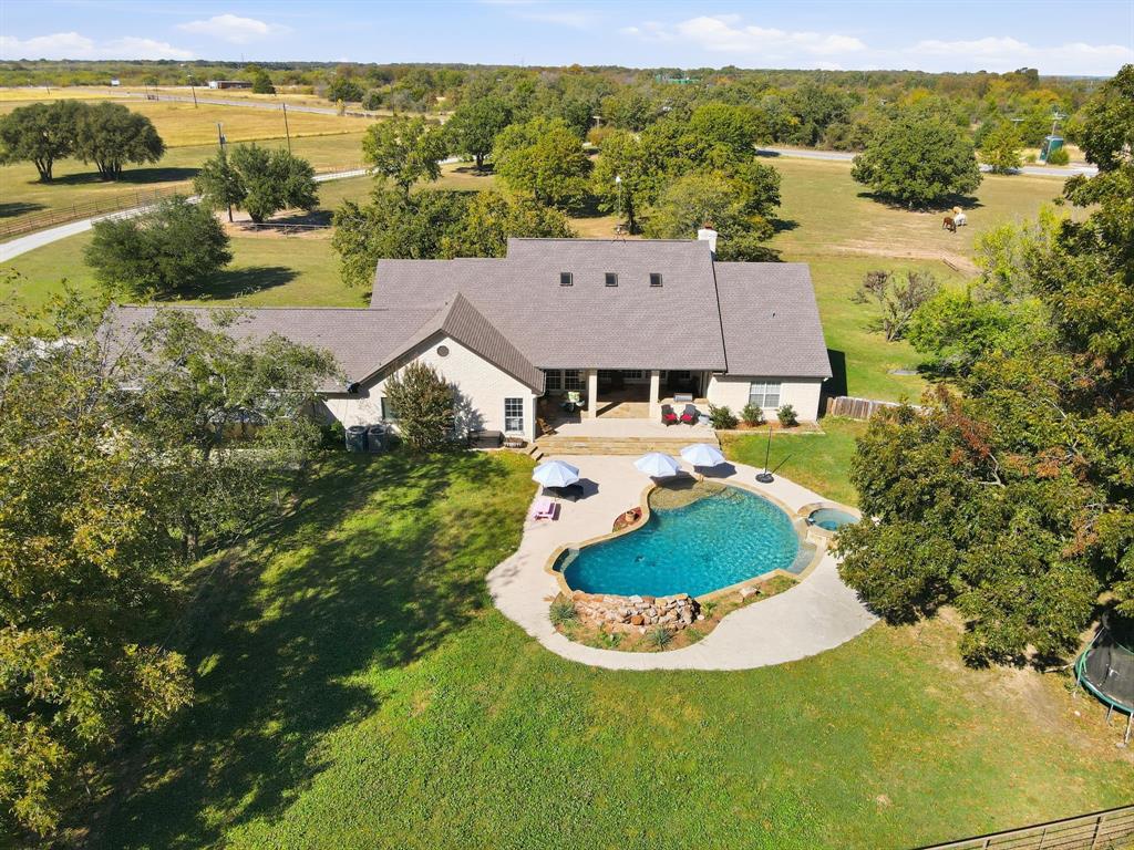 5071 Fm 1810 Property Photo 3