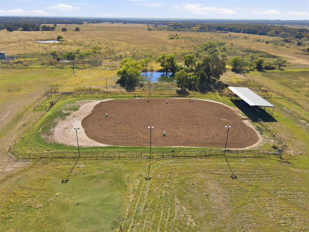 5071 Fm 1810 Property Photo 4