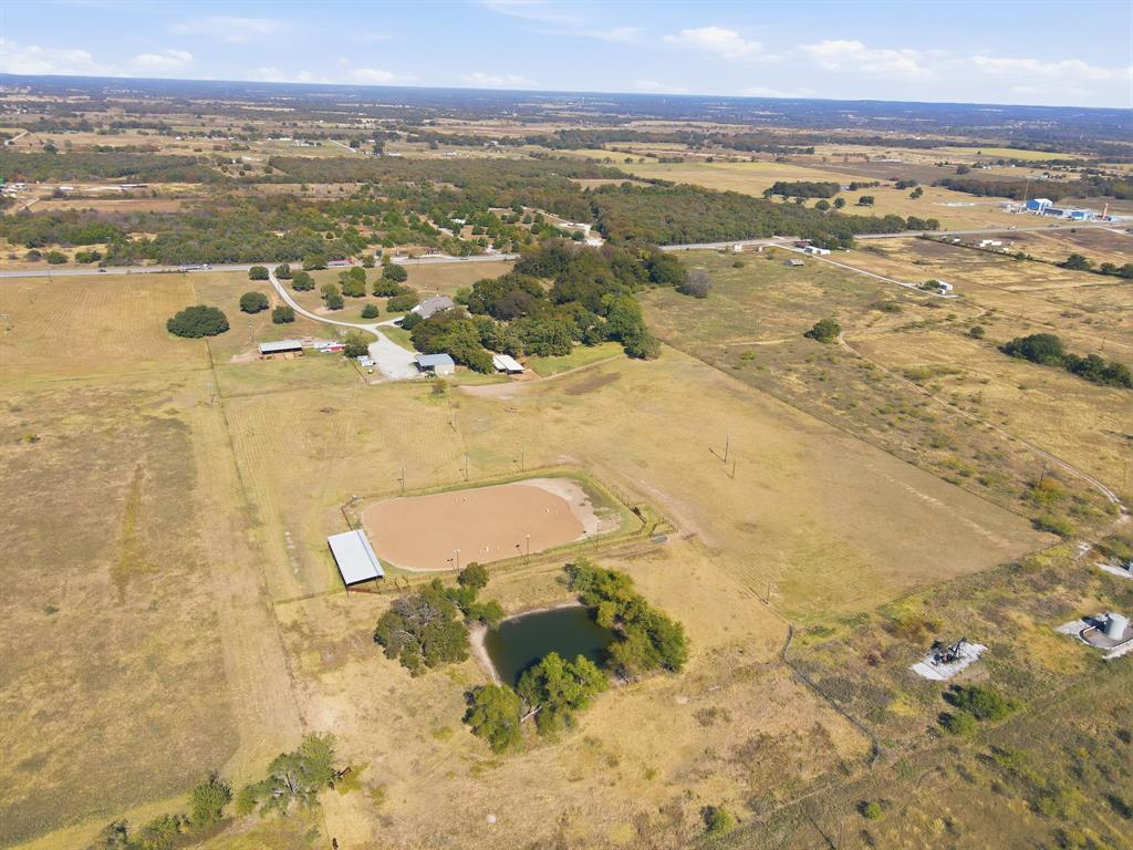 5071 Fm 1810 Property Photo 5