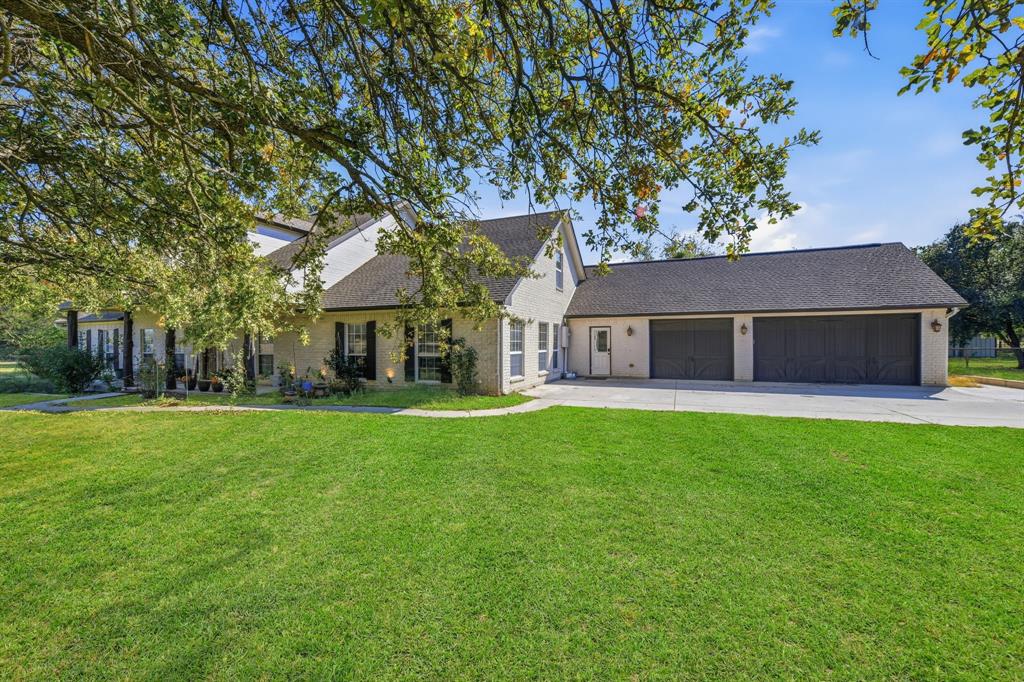 5071 Fm 1810 Property Photo 6
