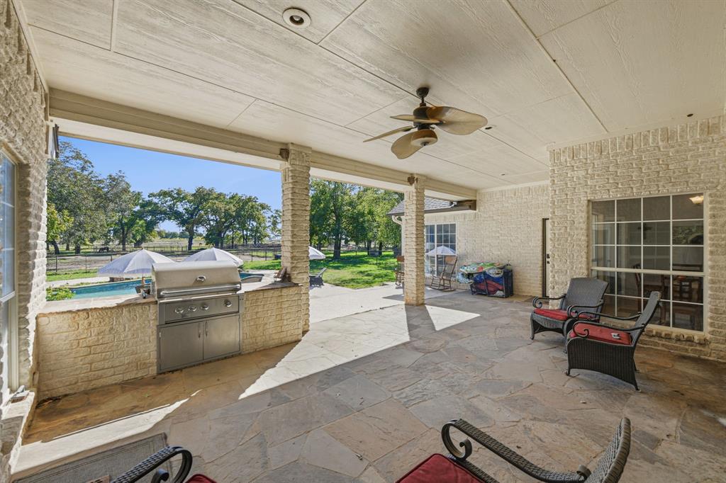 5071 Fm 1810 Property Photo 10