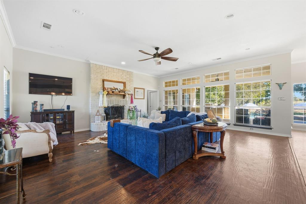 5071 Fm 1810 Property Photo 14