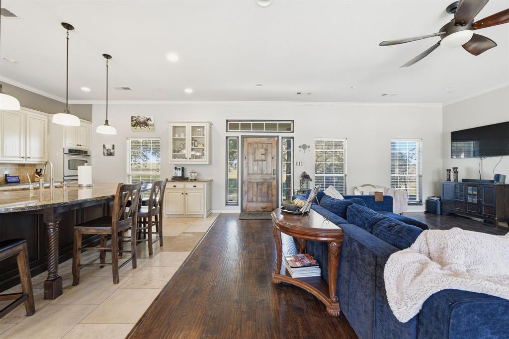 5071 Fm 1810 Property Photo 15