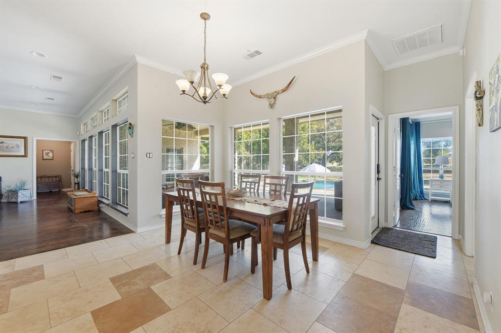 5071 Fm 1810 Property Photo 16