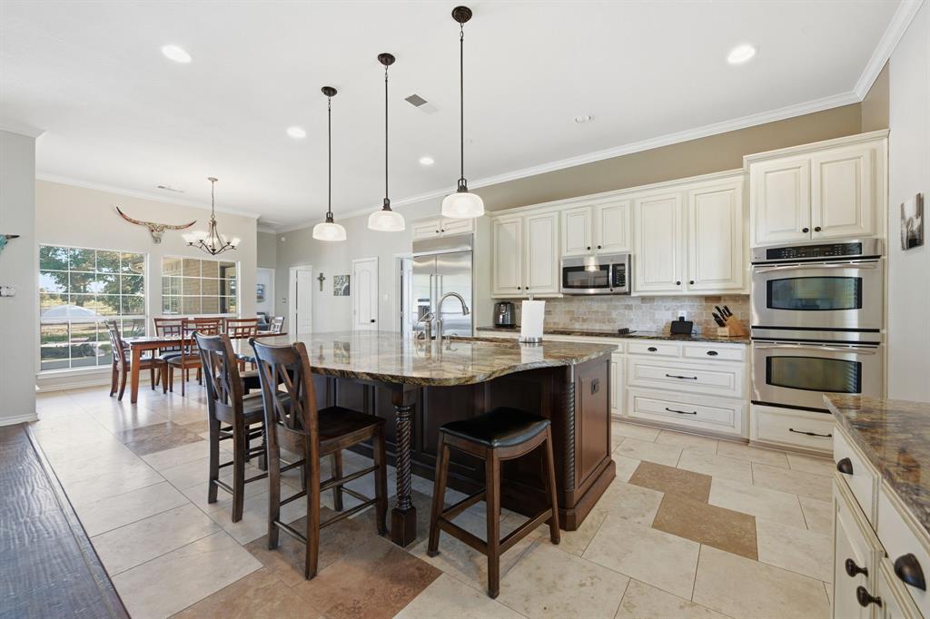 5071 Fm 1810 Property Photo 17