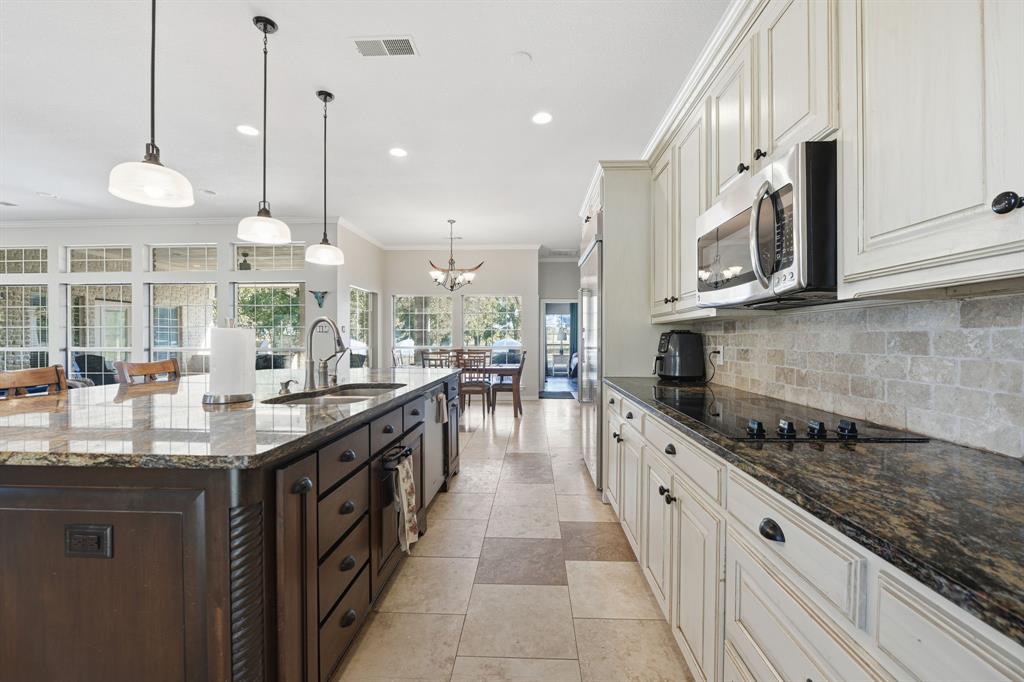 5071 Fm 1810 Property Photo 18