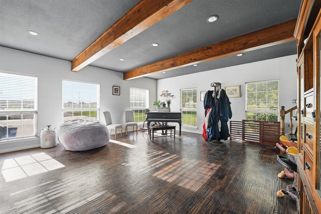 5071 Fm 1810 Property Photo 19