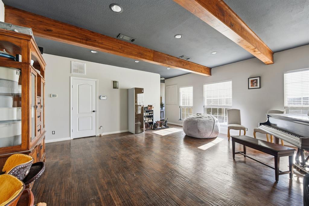 5071 Fm 1810 Property Photo 20
