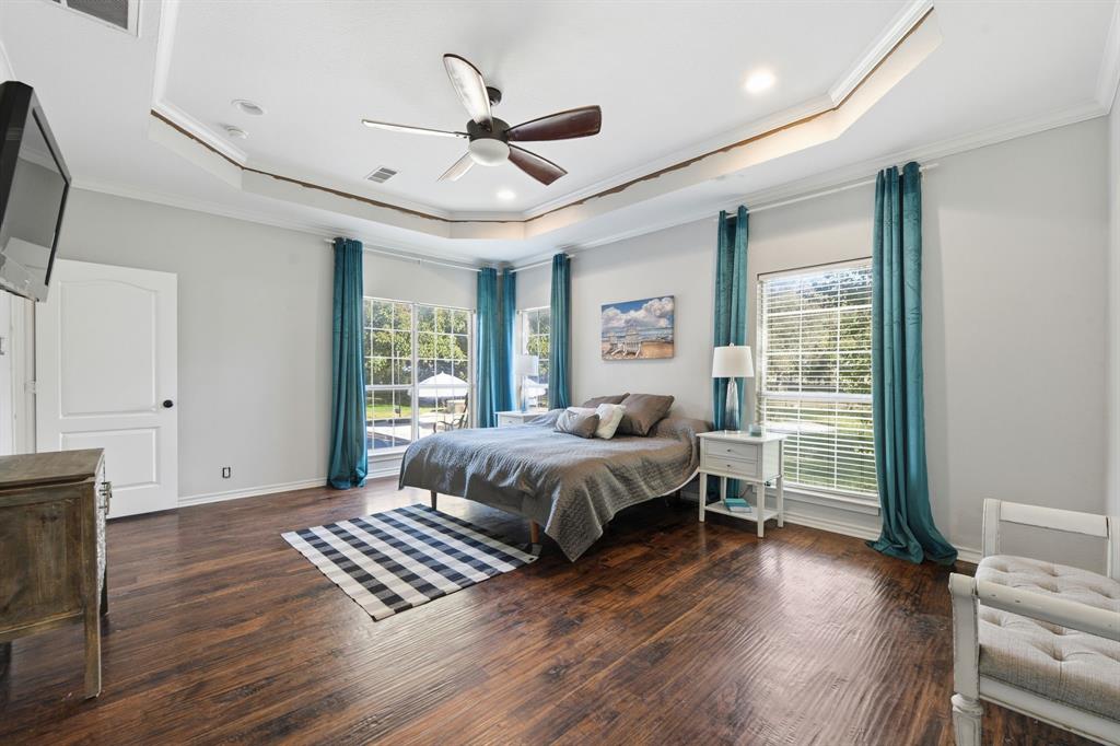 5071 Fm 1810 Property Photo 21