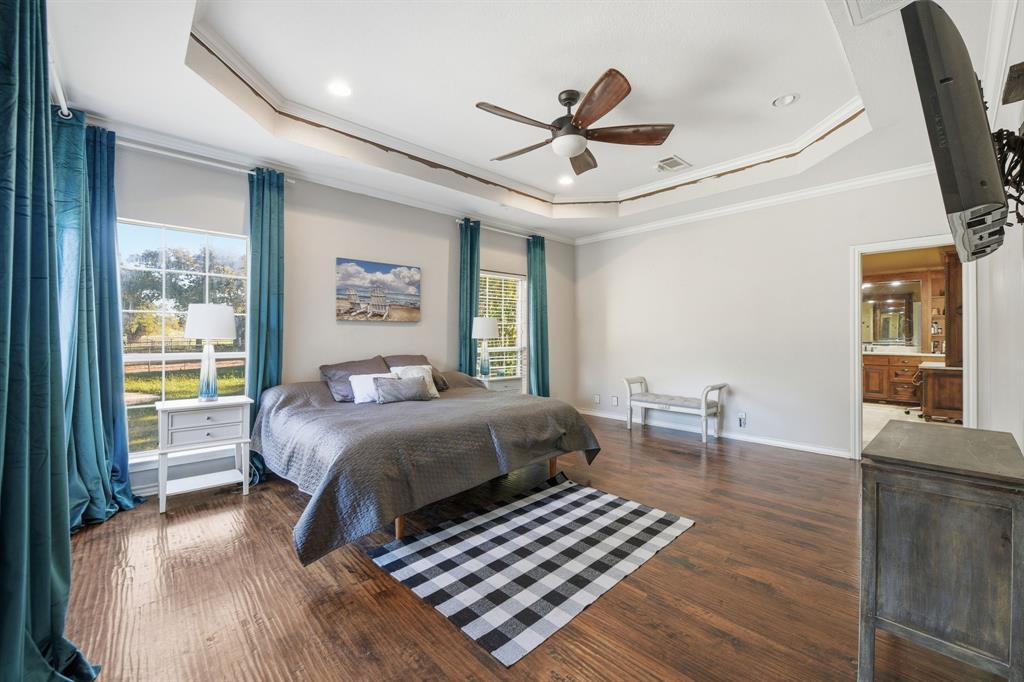 5071 Fm 1810 Property Photo 22