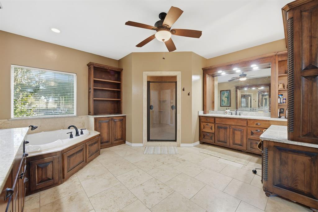 5071 Fm 1810 Property Photo 23