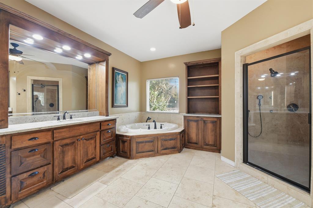 5071 Fm 1810 Property Photo 24