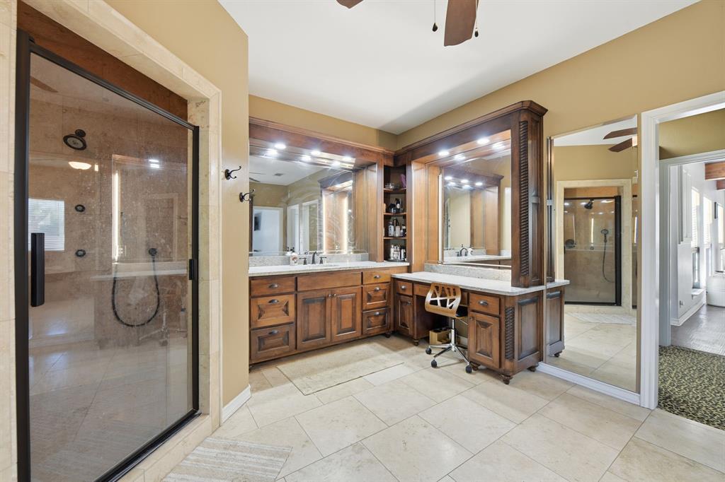 5071 Fm 1810 Property Photo 25