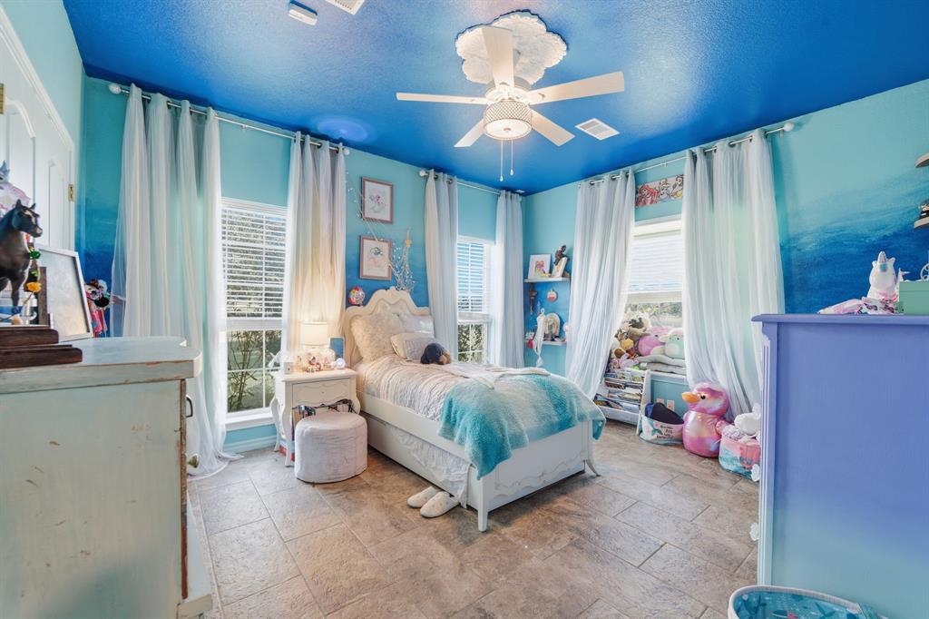 5071 Fm 1810 Property Photo 26