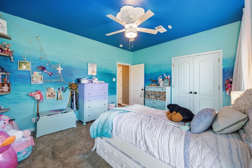 5071 Fm 1810 Property Photo 27