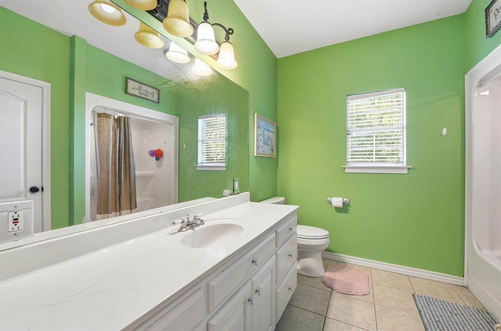 5071 Fm 1810 Property Photo 28