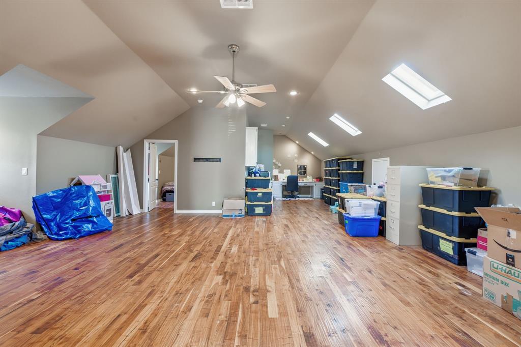 5071 Fm 1810 Property Photo 29