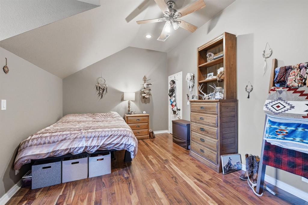 5071 Fm 1810 Property Photo 30