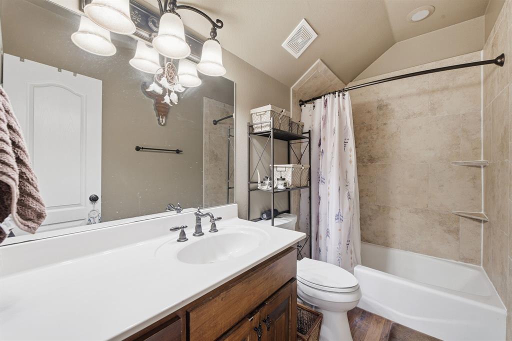5071 Fm 1810 Property Photo 31