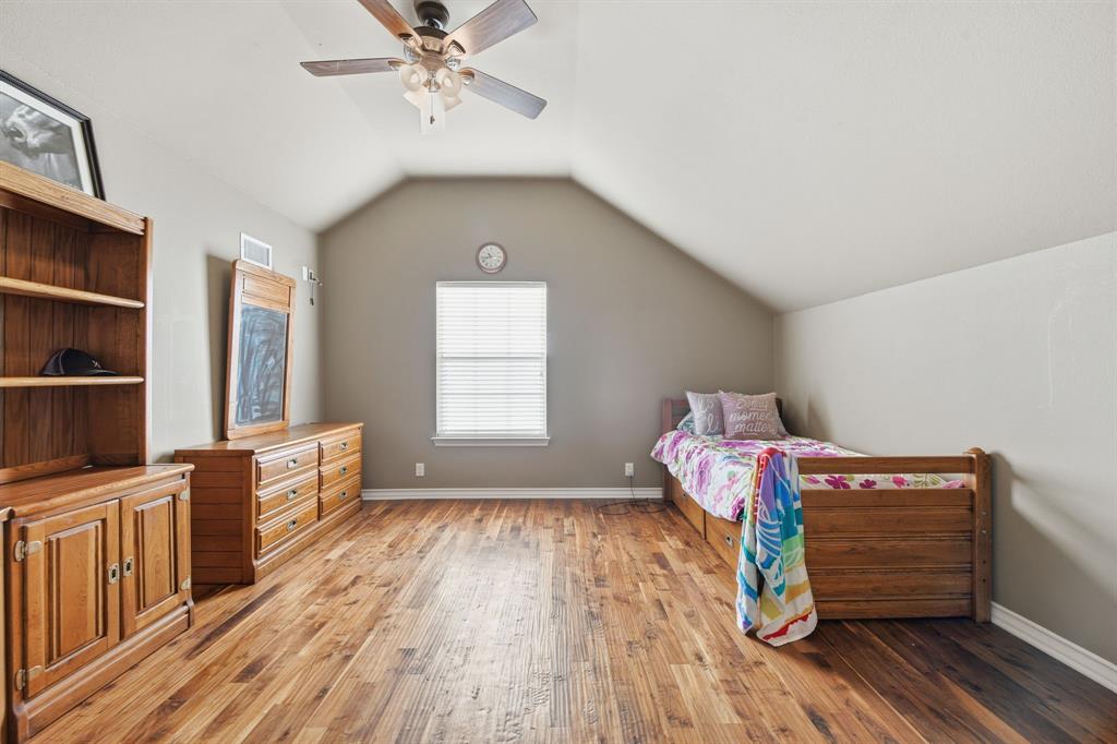 5071 Fm 1810 Property Photo 32