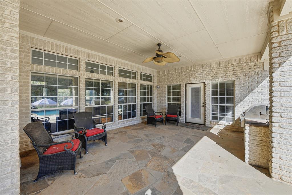 5071 Fm 1810 Property Photo 33