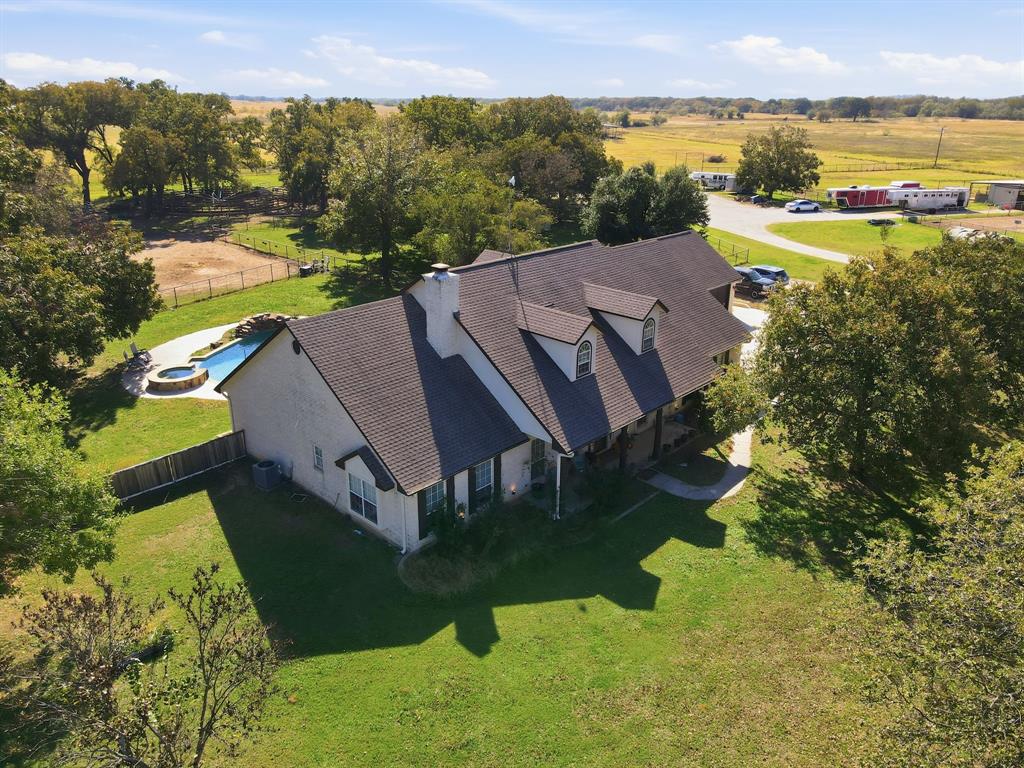 5071 Fm 1810 Property Photo 35