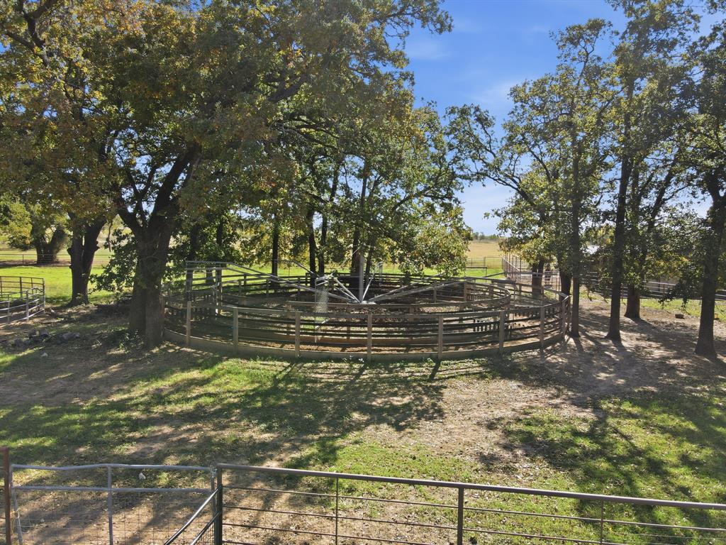 5071 Fm 1810 Property Photo 36