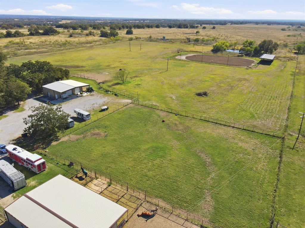 5071 Fm 1810 Property Photo 37
