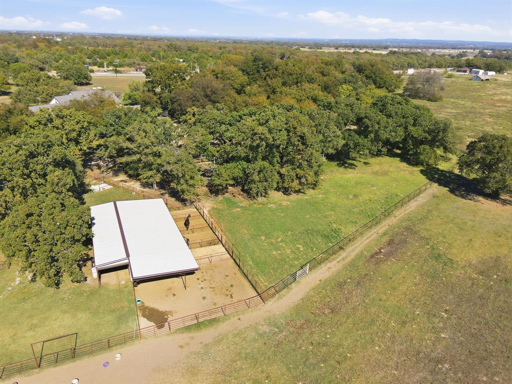 5071 Fm 1810 Property Photo 38
