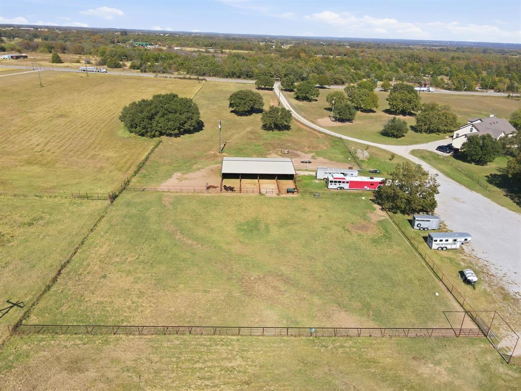 5071 Fm 1810 Property Photo 39