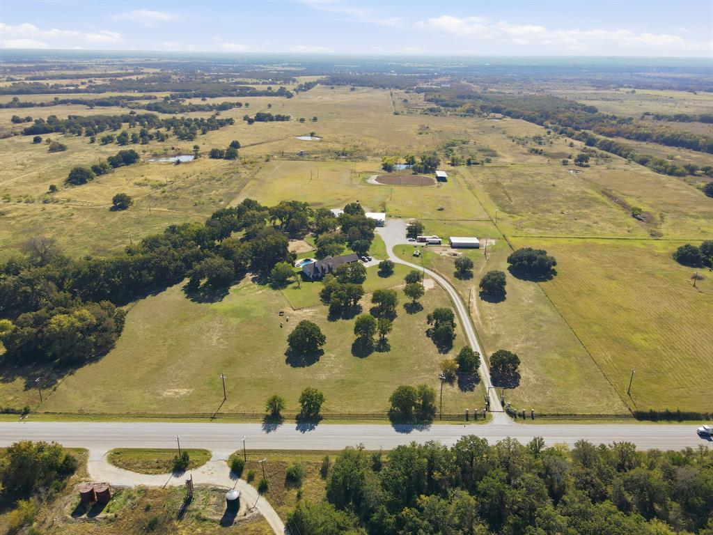 5071 Fm 1810 Property Photo 40
