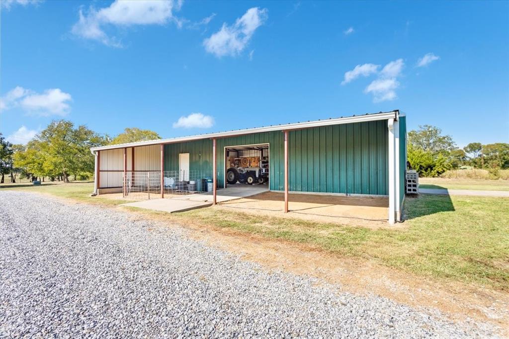 3050 Wolf Front Road Property Photo 26