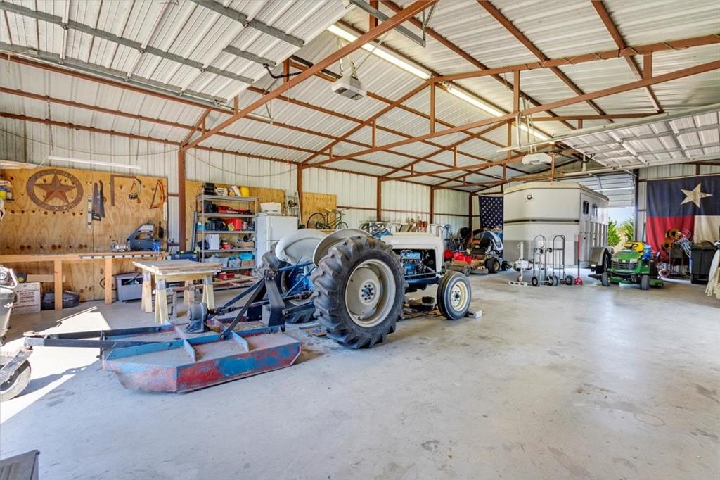3050 Wolf Front Road Property Photo 27