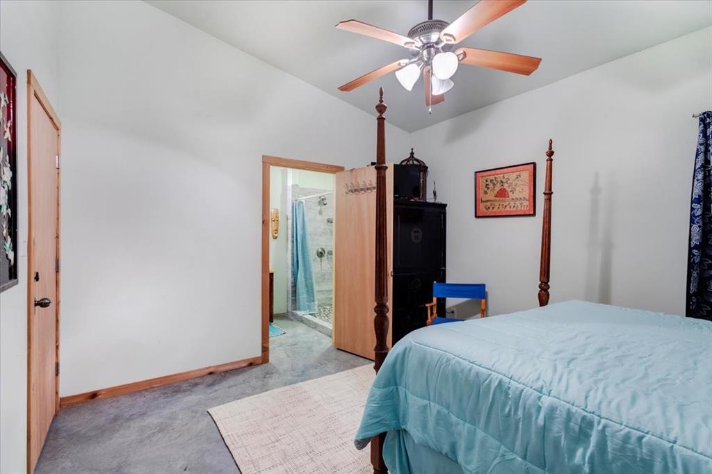 3050 Wolf Front Road Property Photo 31