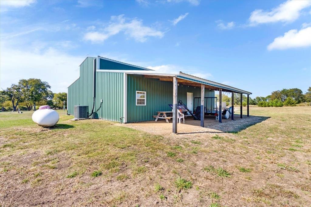 3050 Wolf Front Road Property Photo 36