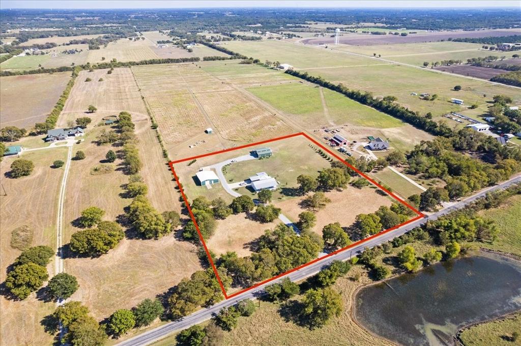 3050 Wolf Front Road Property Photo 37