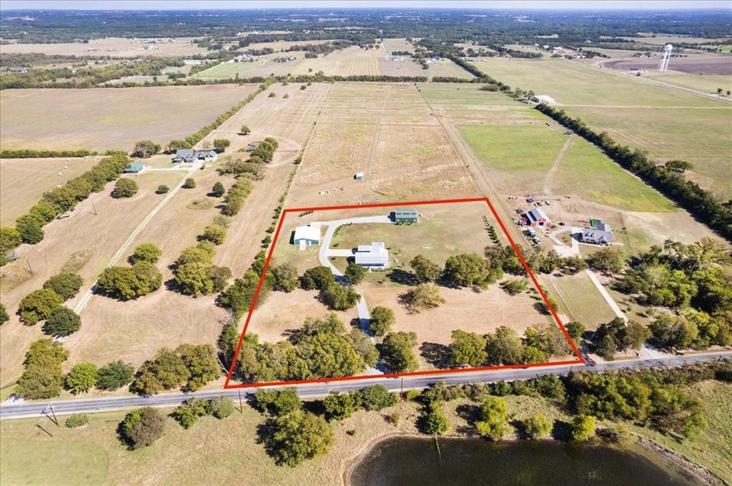 3050 Wolf Front Road Property Photo 38