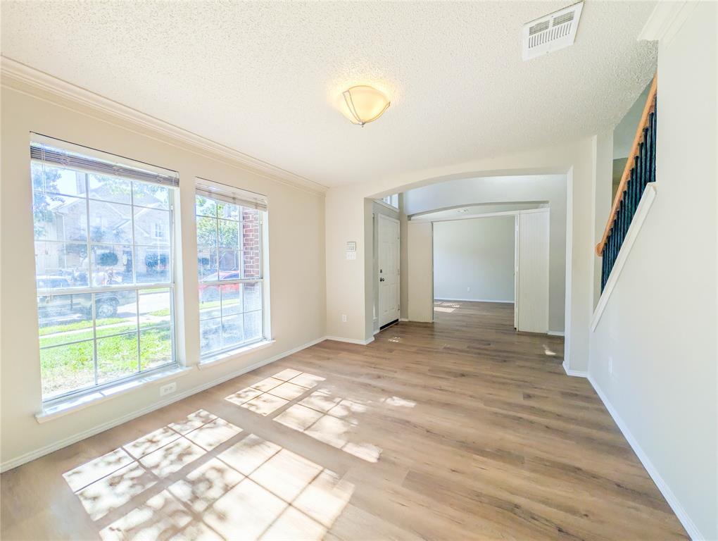 4406 Cordova Lane Property Photo 11