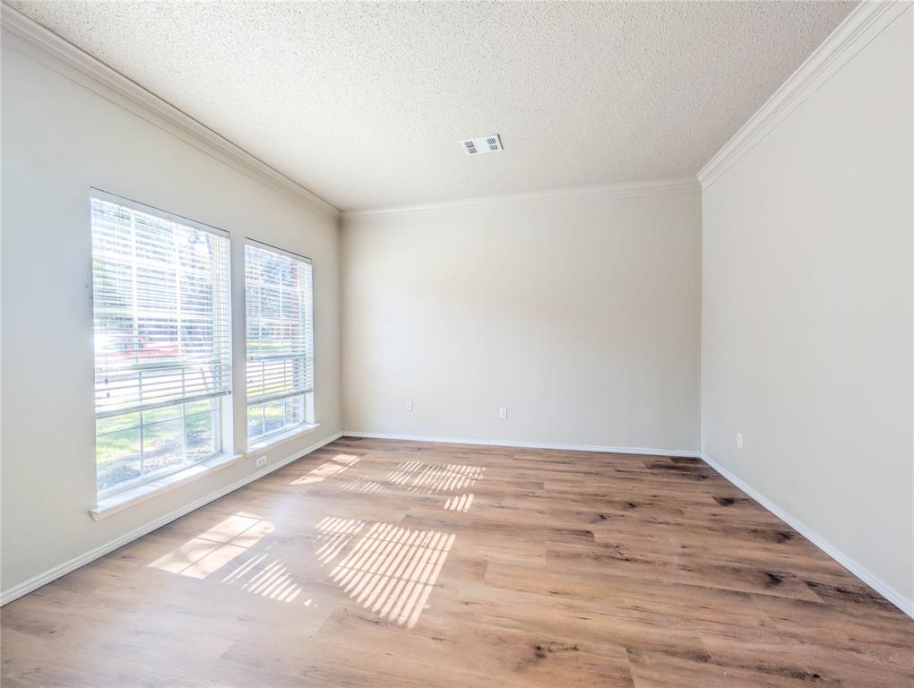 4406 Cordova Lane Property Photo 12